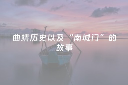 3分钟学会“微信抢红包避雷如何控制”（详细透视教程）-哔哩哔哩
