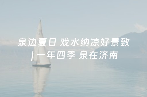 新版本“免安装麻将机控牌器是真的吗”（详细透视教程）-哔哩哔哩