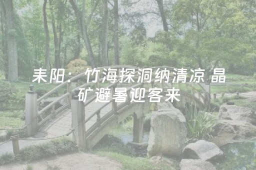 实测辅助“手机斗牛通用辅助器”（详细透视教程）-哔哩哔哩