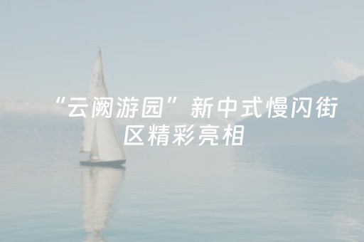实测辅助“手机跑得快辅助器通用版”（详细透视教程）-哔哩哔哩