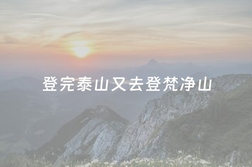 实测辅助“麻将机程序检测器”（详细透视教程）-哔哩哔哩