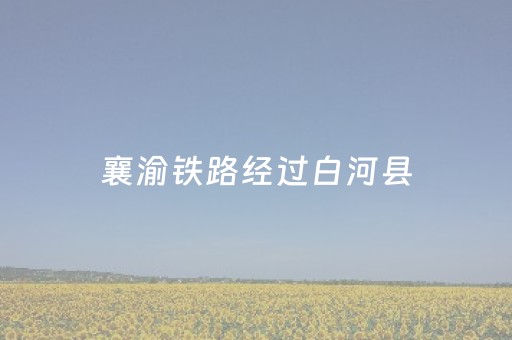 终于发现“抢红包斗牛尾数辅助软件”（详细透视教程）-哔哩哔哩