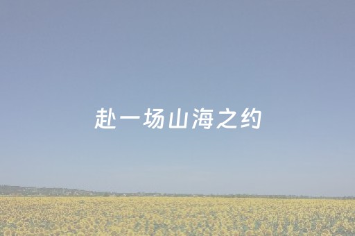 终于发现“自定义红包尾数控制器”（详细透视教程）-哔哩哔哩