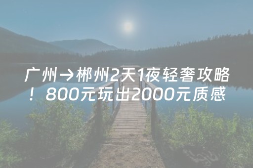 分享辅助“哈灵麻将铺牌器购买”（详细透视教程）-哔哩哔哩