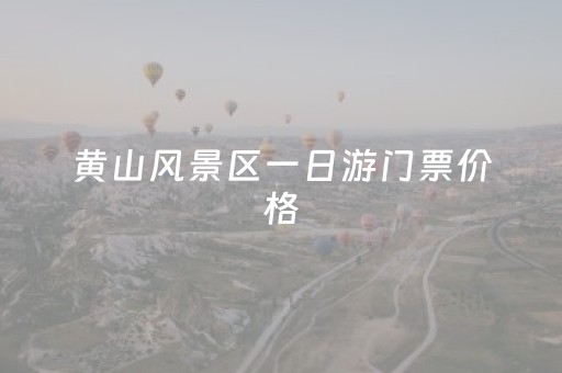 今日盘点“微信跑得快拿好牌功能”（详细透视教程）-哔哩哔哩