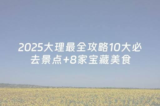 新版本“边锋斗地主透明器”（详细透视教程）-哔哩哔哩