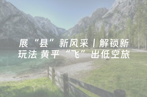 实测分析“大头十三水通用辅助器”（详细辅助教程）-哔哩哔哩