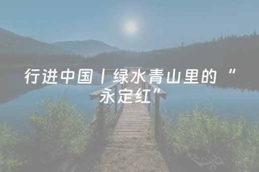 必看教程！“微乐家乡麻将怎么让系统发好牌”（详细辅助教程）-哔哩哔哩