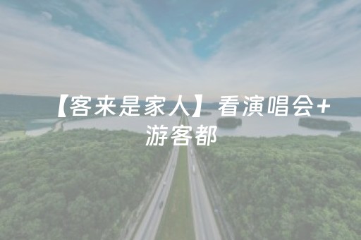玩家实测“抢红包扫雷躲避指定尾数开挂软件”（详细透视教程）-哔哩哔哩