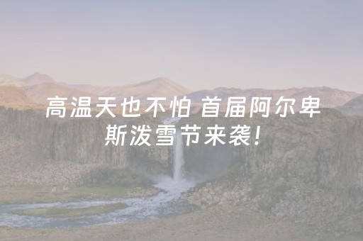 我来教大家“微乐麻将专用神器免安装”（详细透视教程）-哔哩哔哩