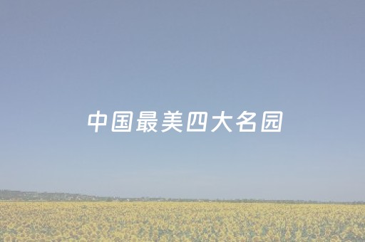 实测分析“微乐四川麻将插件安装”（详细透视教程）-哔哩哔哩