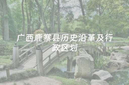 胜率设置方法“麻将飞针三代是真的吗”（详细透视教程）-哔哩哔哩