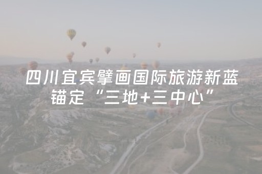 2分钟秒懂！“麻友圈2辅助器免费下载”（详细辅助教程）-哔哩哔哩
