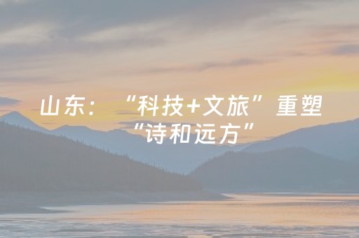 新版本“手机三公辅助软件”（详细透视教程）-哔哩哔哩