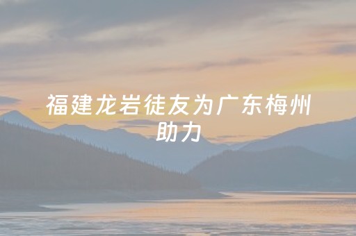 实测教程“广东雀神插件安装包”（详细透视教程）-哔哩哔哩