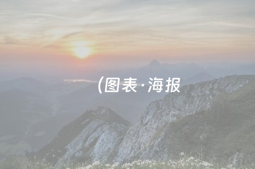 2分钟秒懂！“中至跑得快可以设置输赢吗”（详细开挂教程）-哔哩哔哩