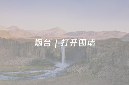 今日实测“哥哥跑得快微信小程序怎么能拿好牌”（详细透视教程）-哔哩哔哩