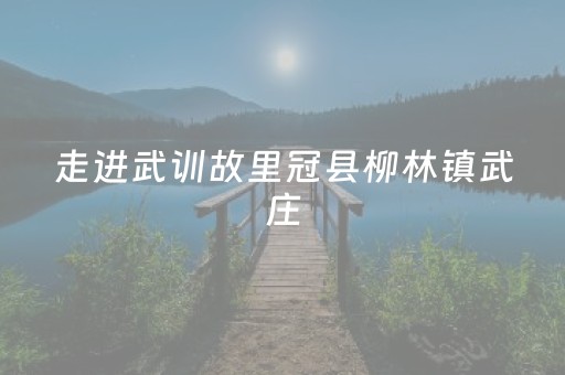 2分钟秒懂！“麻友圈2外挂安卓版”（详细透视教程）-哔哩哔哩