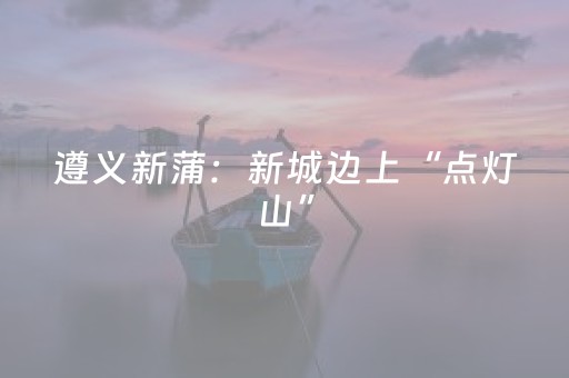 胜率设置方法“普通麻将机可以控制吗”（详细透视教程）-哔哩哔哩
