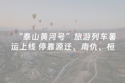 必看教程“52尚志麻将开挂作弊器助手通用版”（详细透视教程）-哔哩哔哩