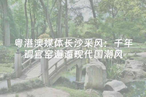 终于发现了“川麻圈外挂最新版”（详细透视教程）-哔哩哔哩