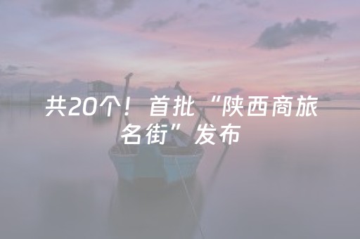 教程辅助“聊呗红包控制尾数”（详细透视教程）-哔哩哔哩