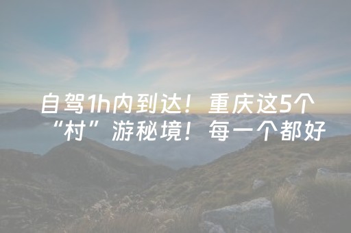 玩家必看教程！“微信小程序微乐麻将助赢神器购买”（详细辅助教程）-哔哩哔哩