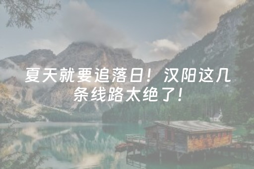 今日实测“边锋斗地主有挂吗”（详细透视教程）-哔哩哔哩