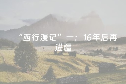 新版本“微乐内蒙麻将胜率到哪调”（详细透视教程）-哔哩哔哩