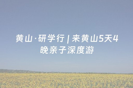 必看教程“微信抢红包牛牛控制”（详细透视教程）-哔哩哔哩