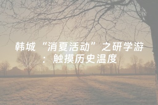 今日盘点“微乐陕西麻将三代专用神器”（详细开挂教程）-哔哩哔哩