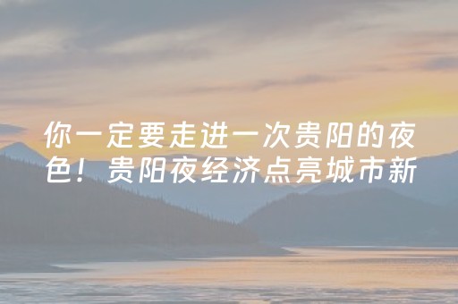 今日盘点“网页版扑克辅助”（详细开挂教程）-哔哩哔哩