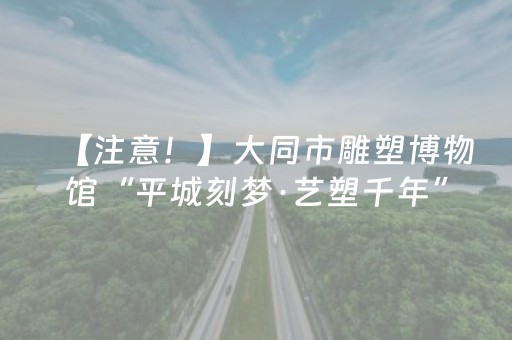 实测分析“麻友圈2辅助工具”（详细辅助教程）-哔哩哔哩