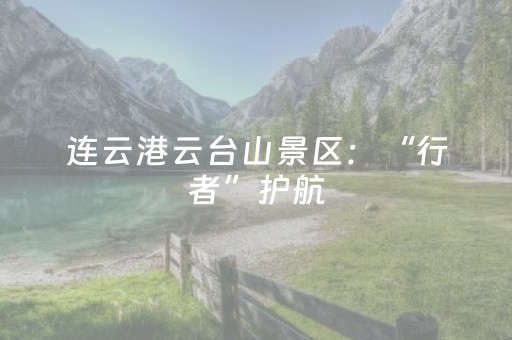 新版本“红包牛牛开挂版”（详细透视教程）-哔哩哔哩