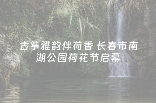今日实测“兴动麻将系统规律”（详细开挂教程）-哔哩哔哩