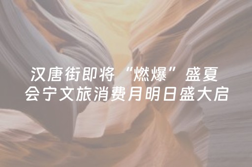 必看教程！“手机三公报牌神器”（详细开挂教程）-哔哩哔哩