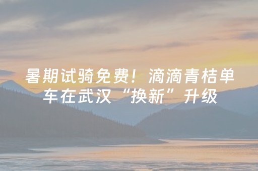 必看教程“微乐广西麻将铺牌器下载”（详细透视教程）-哔哩哔哩