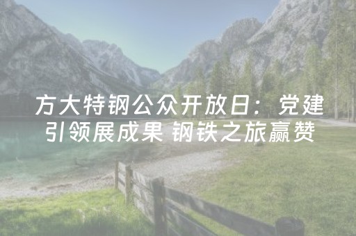 实测分享“好彩麻将怎样才可以拿好牌”（详细辅助教程）-哔哩哔哩