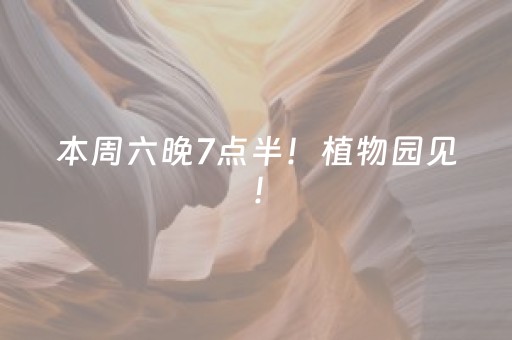 3分钟学会“微乐棋牌怎么提高胜率”（详细透视教程）-哔哩哔哩