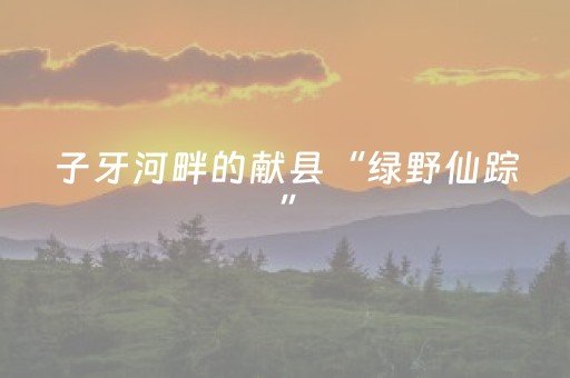 玩家必看教程！“微乐四川助赢神器”（详细辅助教程）-哔哩哔哩