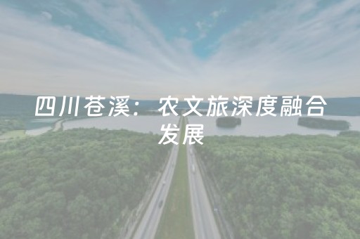 今日实测“决战十三水ios版辅助器”（详细透视教程）-哔哩哔哩