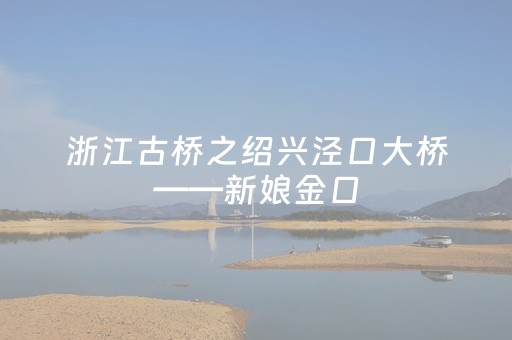实测分享“闲逸跑得快辅助软件”（详细开挂教程）-哔哩哔哩
