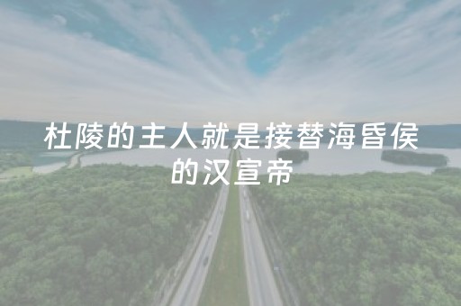 玩家必看教程！“财神十三张辅助器”（详细开挂教程）-哔哩哔哩