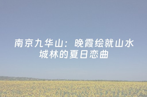 实测分析“微乐内蒙麻将怎样设置好牌”（详细开挂教程）-哔哩哔哩
