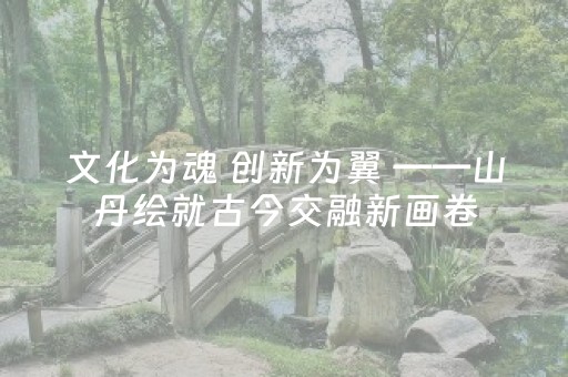 玩家必看教程！“微乐江西麻将有挂的吗”（详细辅助教程）-哔哩哔哩