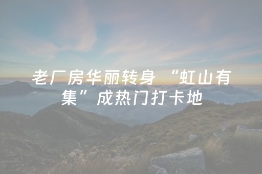 双溪竹海漂流（双溪竹海漂流门票价格）
