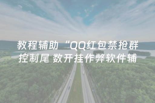 2分钟秒懂！“中至小程序辅助器”（详细辅助教程）-哔哩哔哩