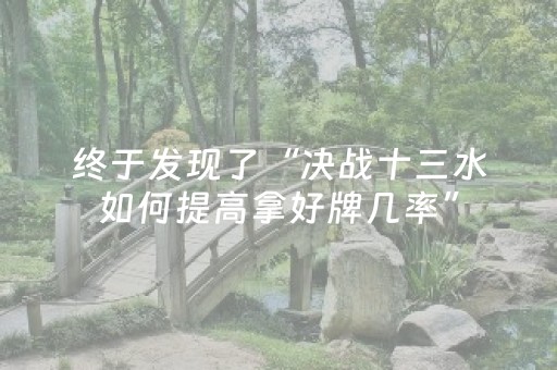 今日实测“微乐江苏麻将挂件神器通用”（详细透视教程）-哔哩哔哩