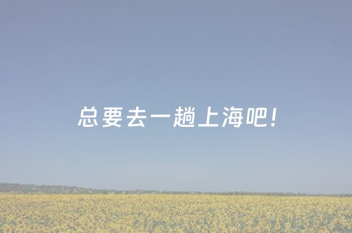 玩家必看教程！“大唐山西麻将系统规律”（详细开挂教程）-哔哩哔哩