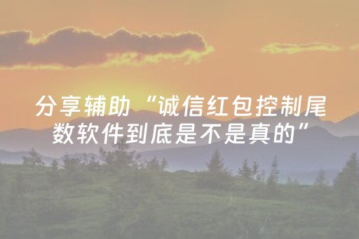 实测分享“手机版十三水怎么赢”（详细开挂教程）-哔哩哔哩